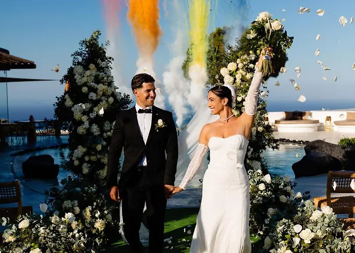 فيلة I K I A Since 1980 By Calm Collection *