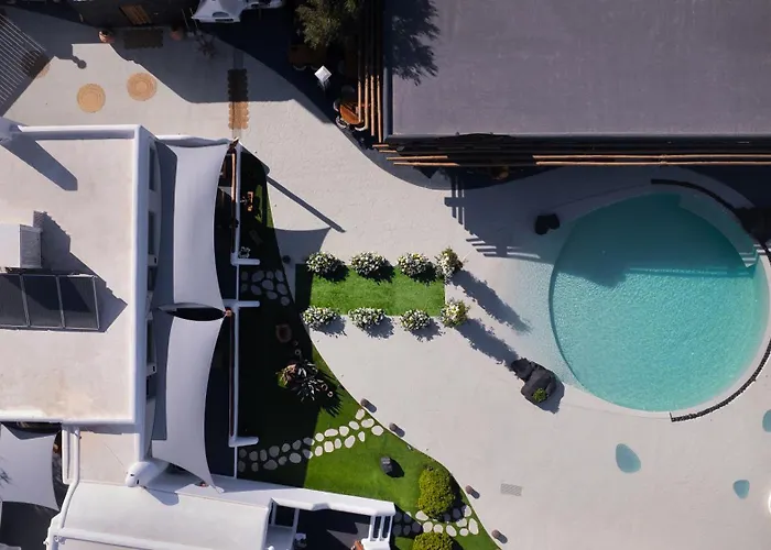 I K I A Since 1980 By Calm Collection فيلة *