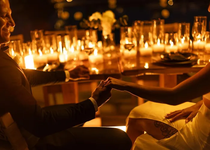 فيلة I K I A Since 1980 By Calm Collection *