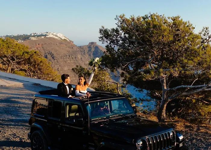 I K I A Since 1980 By Calm Collection ثيرا