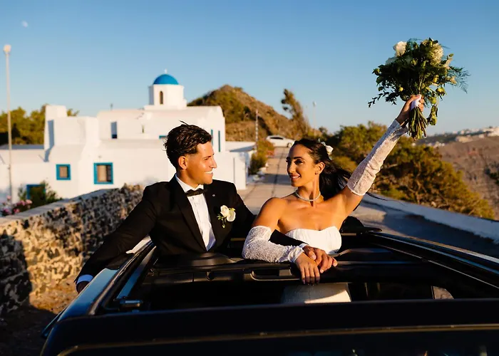 I K I A Since 1980 By Calm Collection * ثيرا