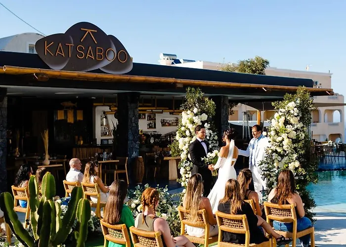 فيلة I K I A Since 1980 By Calm Collection